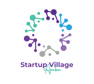 Startup Village A