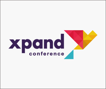 Xpand 2022 is in 