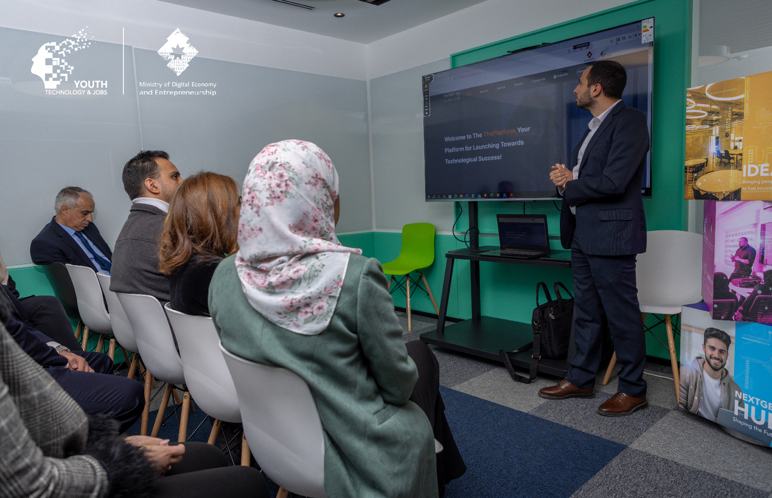 141360_-_Tech_Hub_Banner_Design_-_StartupsJo_website-02