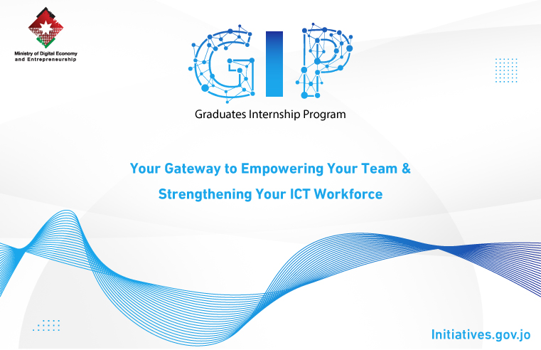 GIP_storyboard-1_English